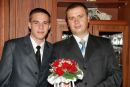 Сергій Туктаров фотография #24 (источник - https://vk.com/id145350174)