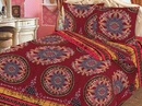 Любовь Κарасева фотография #43 (источник - https://vk.com/id152240570)
