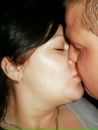 Фотография Титов Евгений