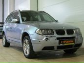 Фотография Шинкарёва Алексея