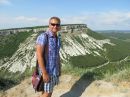 Фотография Комарова Андрея