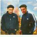 Евгеній Сидорець фотография #42 (источник - https://vk.com/id164315019)
