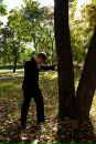 Фотография Цыплухина Артёма