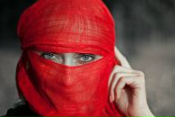 Сергій Кріль фотография #8 (источник - https://vk.com/id11142805)