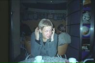 Фотография Беридзе Насти