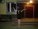 Фотография Ерофеевой Екатерины