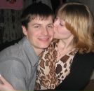 Фотография Пуравца Евгения