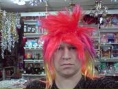 Фотография Баранова Вячеслава