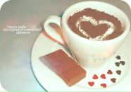 Фотография Ширяевой Елены