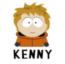 Кені Парк фотография #13 (источник - https://vk.com/id68389983)