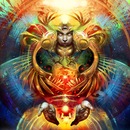 Фотография Пузырькова Массы