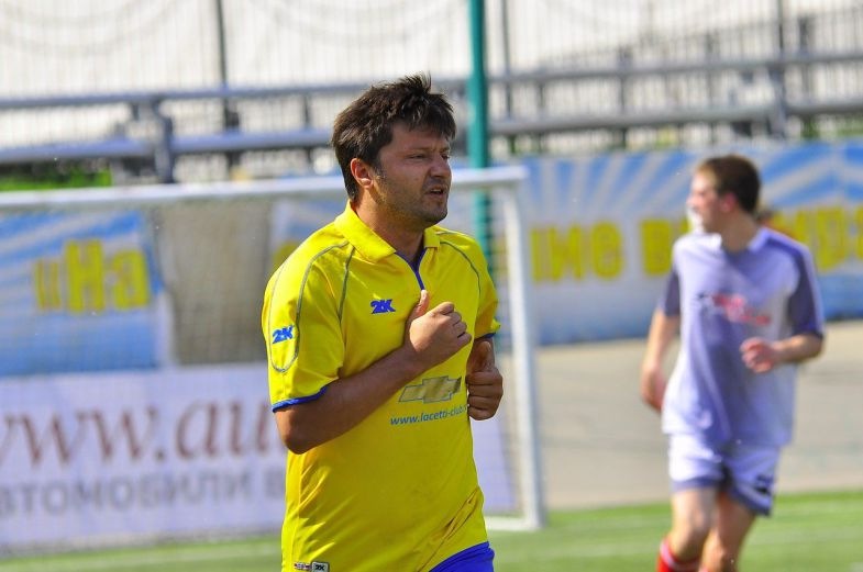 Дмитрий Адерихин фотография #42