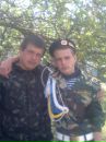 Андрій Лахін фотография #30 (источник - https://vk.com/id133046208)