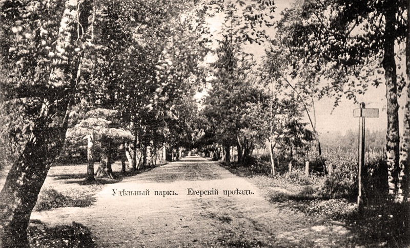 Евгения Давыдова фотография #20