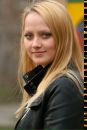 Фотография Колотухиной Натальи