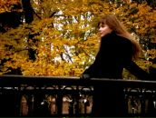 Оксана Поліщук фотография #39 (источник - https://vk.com/id5788755)