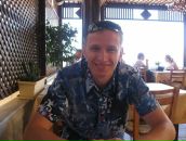 Фотография Гавриша Владимира