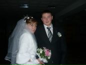 Фотография Порфирьева Стаса