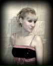 Фотография Кокоревой Ирины