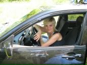 Фотография Юсуповой Елены