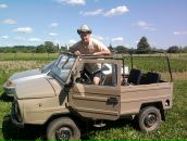 Фотография Егорова Валентина