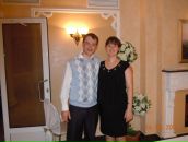 Фотография Шихалевой Екатерины