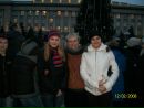 Олег Савісько фотография #18 (источник - https://vk.com/id132180387)