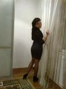 Неоніла Дьордяй фотография #20 (источник - https://vk.com/id160134496)