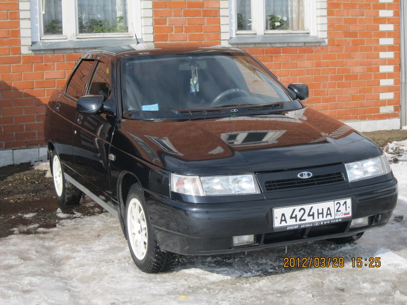 Дмитрий Дмитрев фотография #42