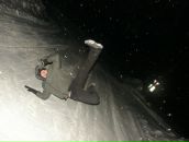 Фотография Безрукова Александра