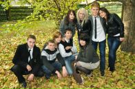 Андрій Ямнюк фотография #31 (источник - https://vk.com/id66143555)