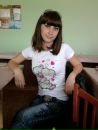 Фотография Остратенко Дианы