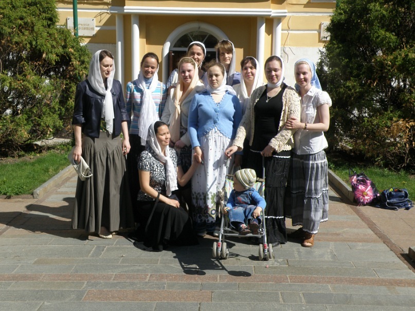 Ульяна Антоновская фотография #41