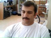 Salih Ocaklı фотография #4 (источник - https://vk.com/id138736013)