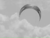 Фотография Михайлова Алексея