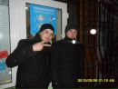Леонід Шелест фотография #33 (источник - https://vk.com/id132768331)