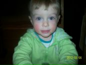 Валерій Ференц фотография #13 (источник - https://vk.com/id146884240)