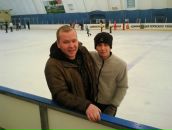 Фотография Рунца Димы