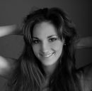 Фотография Тупченко Дарьи