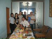 Іван Макогон фотография #1