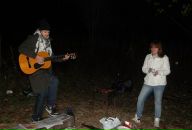 Femi Peter фотография #16 (источник - https://vk.com/id95112780)