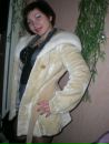 Фотография Ивановой Надежды