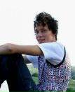 Нікіта Малюк фотография #8 (источник - https://vk.com/id122279085)