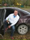Віктор Грабівський фотография #11 (источник - https://vk.com/id125249567)