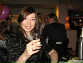 Фотография Анцыгиной Марины