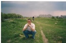 Роман Равлінко фотография #7 (источник - https://vk.com/id91850319)