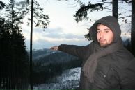 Рома Стасік фотография #22 (источник - https://vk.com/id56516916)