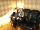 Вітальос Шепетько фотография #30 (источник - https://vk.com/id42704855)