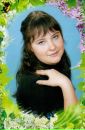 Фотография Зуевой Ирины