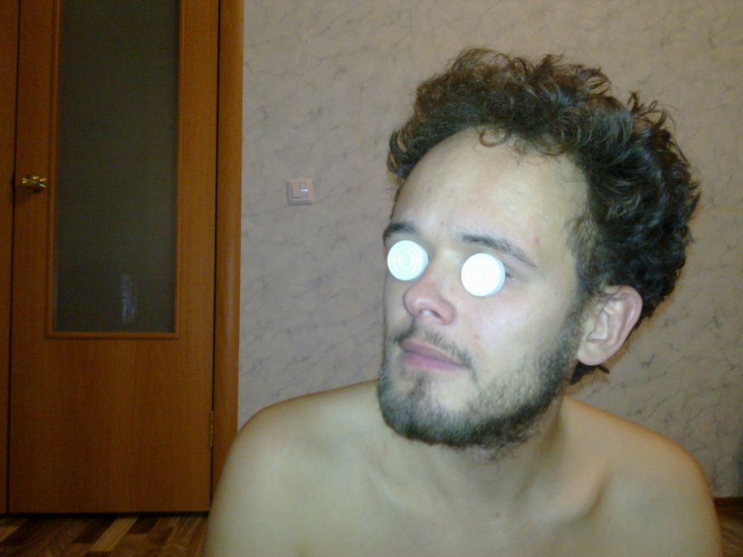 Дмитрий Михалев фотография #44